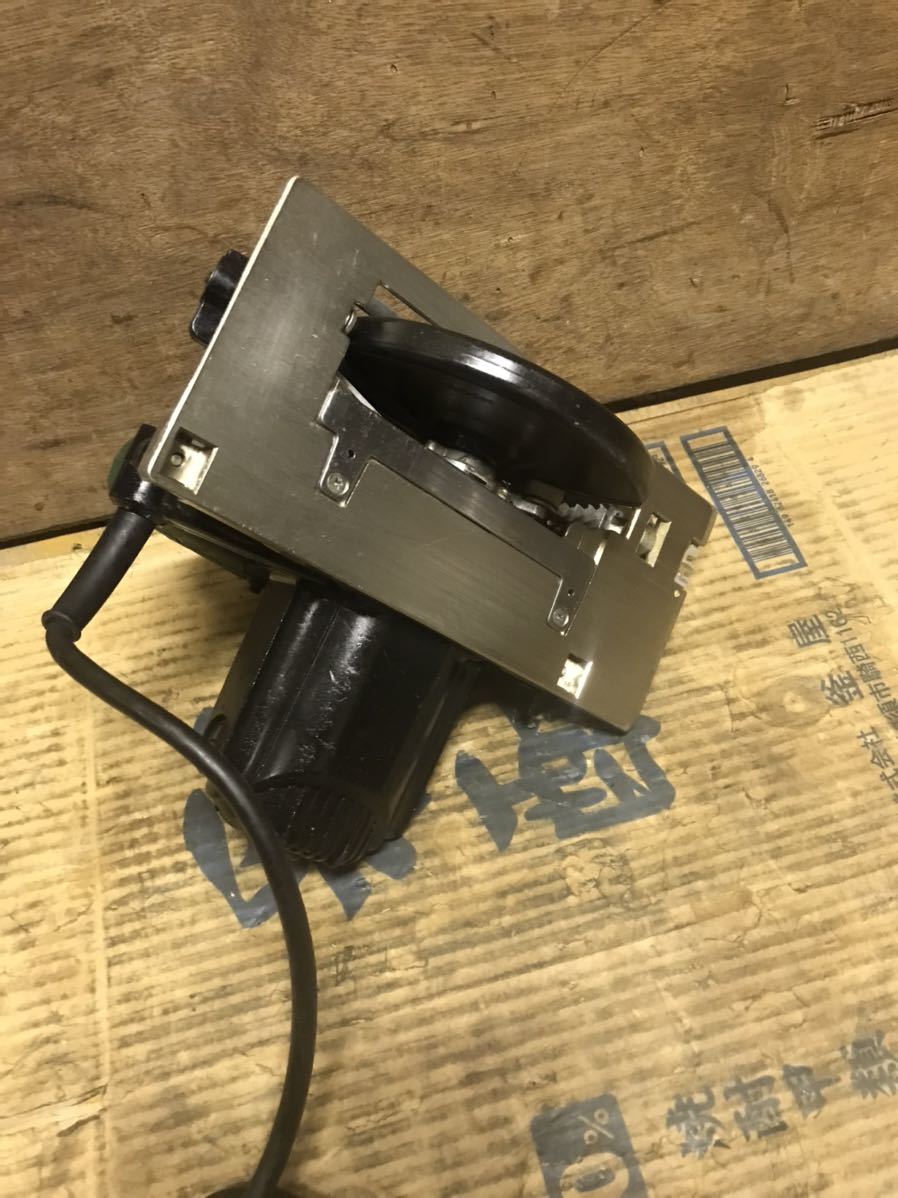 item_image_9