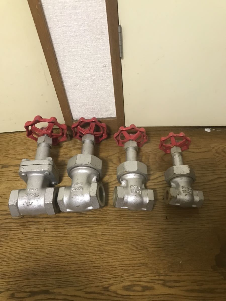 手洗器 平付壁掛手洗器(壁給水・壁排水) セルフストップ水栓 手洗器 平付壁掛手洗器(壁給水・壁排水) セルフストップ水栓