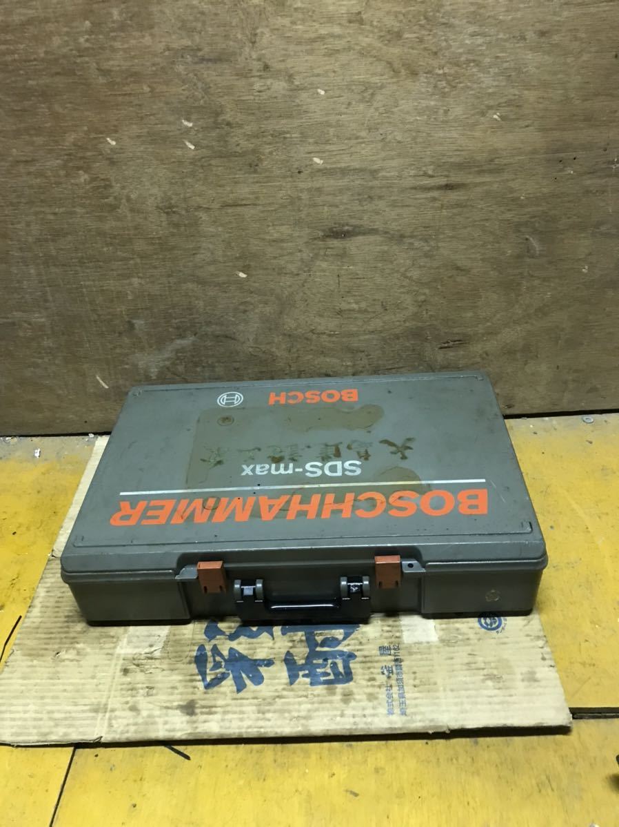 item_image_10
