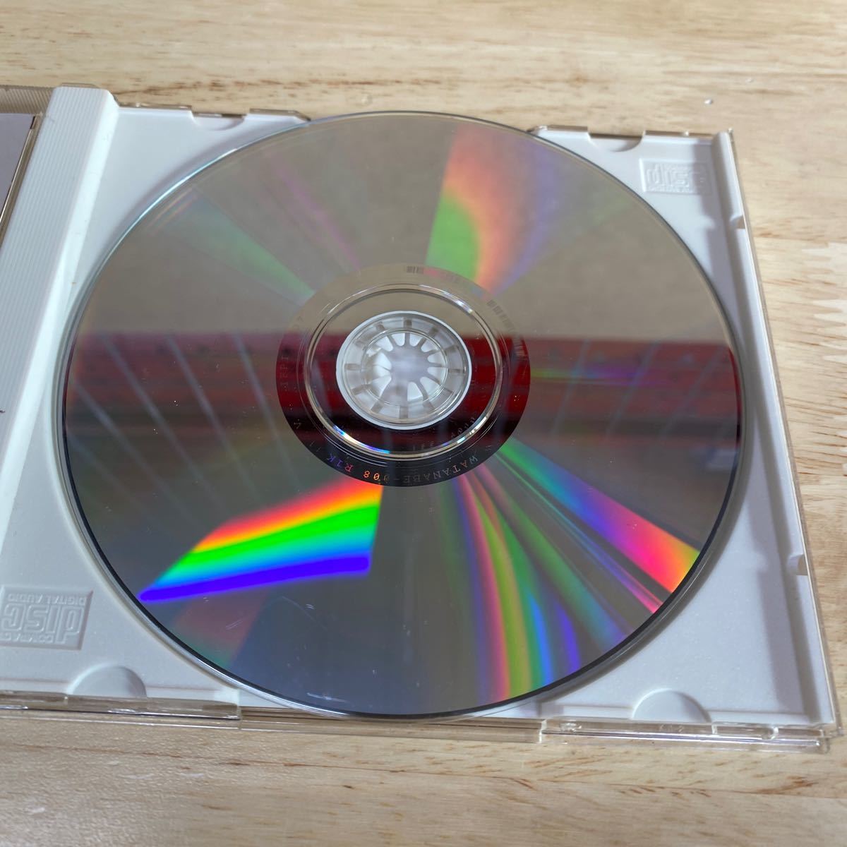 メルティブラッド MELTY BLOOD FR版　CD-ROM Windows ウィンドウズゲーム　PCゲーム　ゲームソフト_画像4