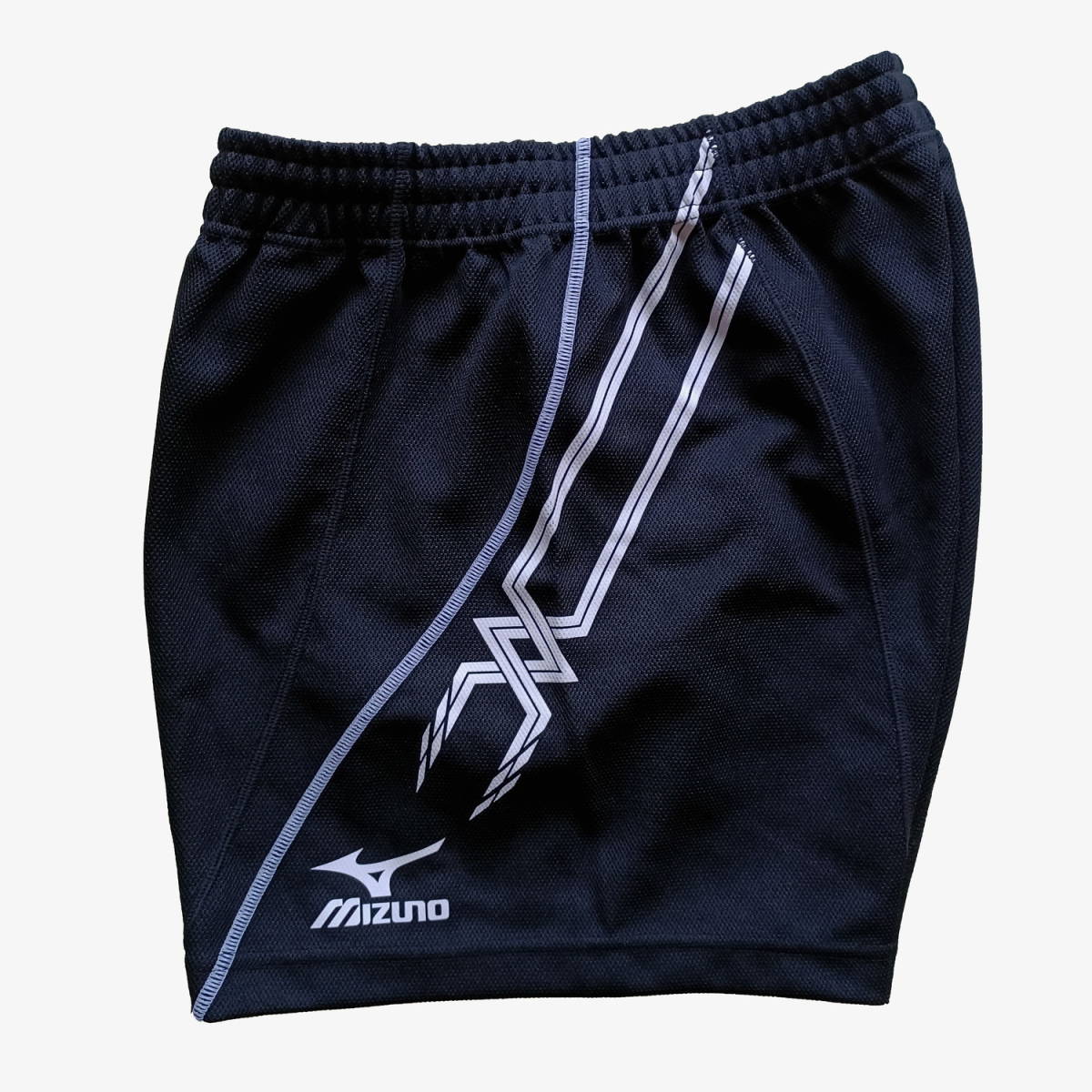 Bibian 比比昂 - ☆mizuno ミズノ レディース バレーボール Bibian 比比昂 - ☆mizuno ミズノ レディース バレーボール