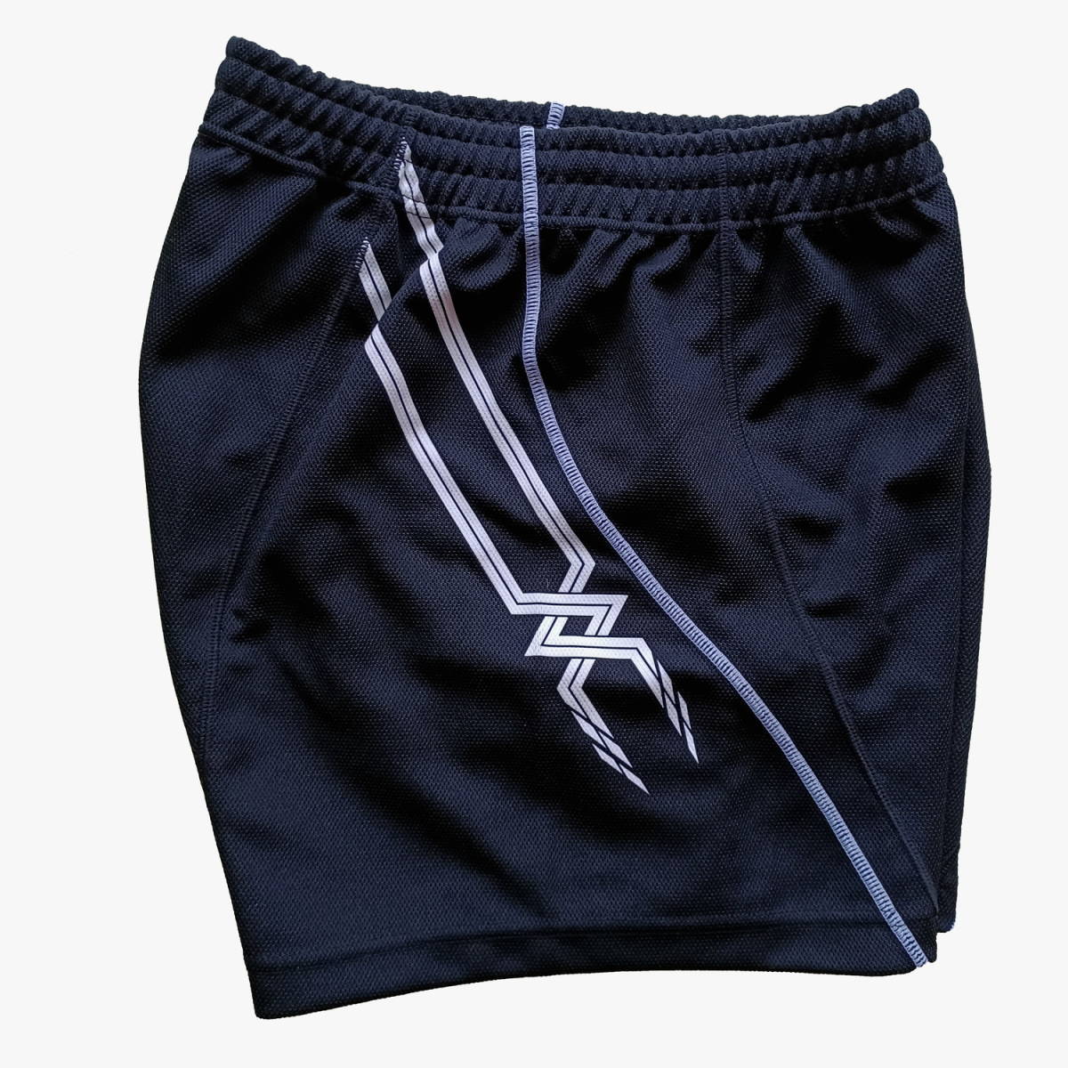 Bibian 比比昂 - ☆mizuno ミズノ レディース バレーボール Bibian 比比昂 - ☆mizuno ミズノ レディース バレーボール