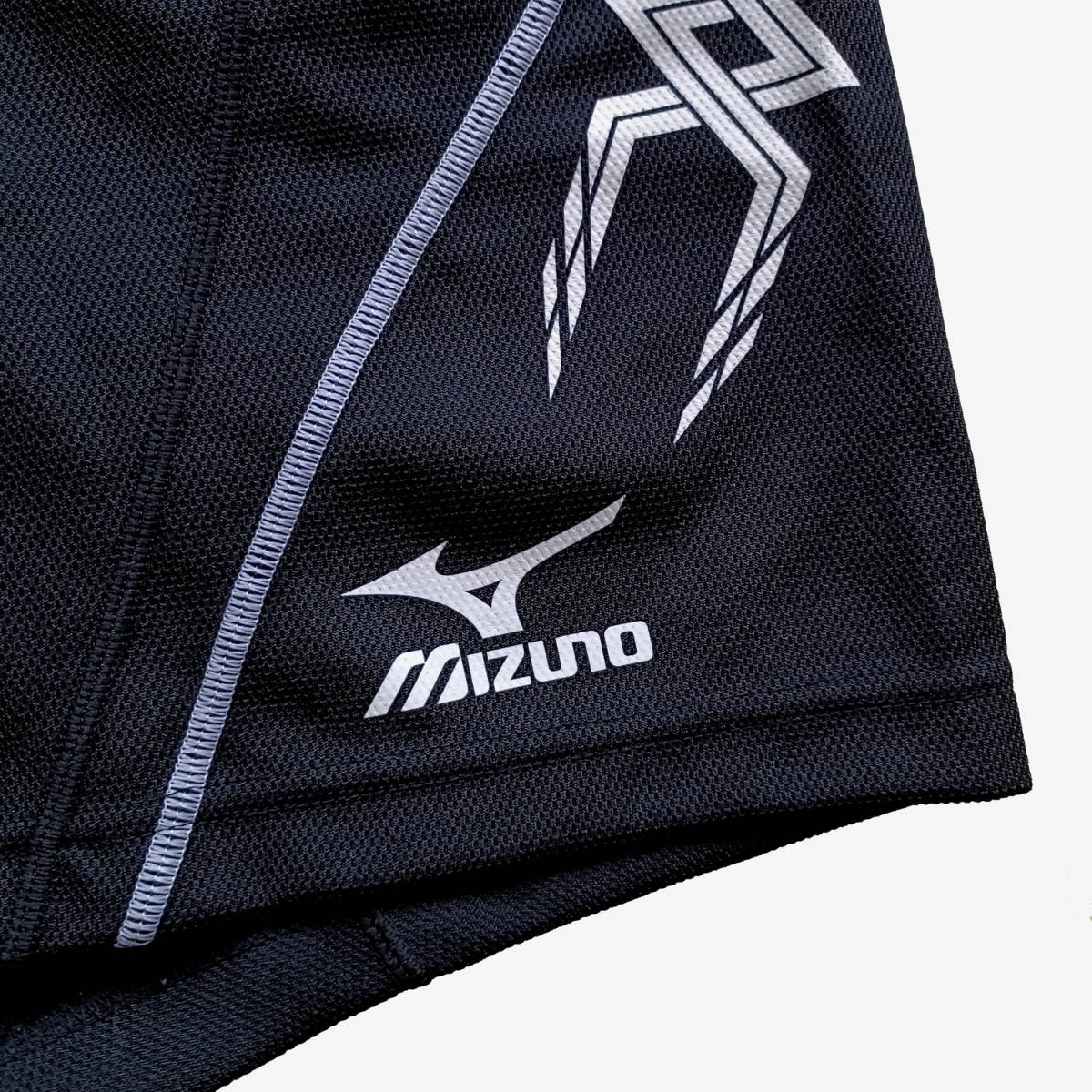 Bibian 比比昂 - ☆mizuno ミズノ レディース バレーボール Bibian 比比昂 - ☆mizuno ミズノ レディース バレーボール