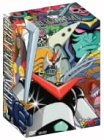 【中古】グレートマジンガーBOX [DVD]_画像1