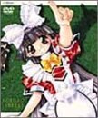 【中古】ココロ図書館(2)〈初回限定DVD-BOX仕様〉_画像1