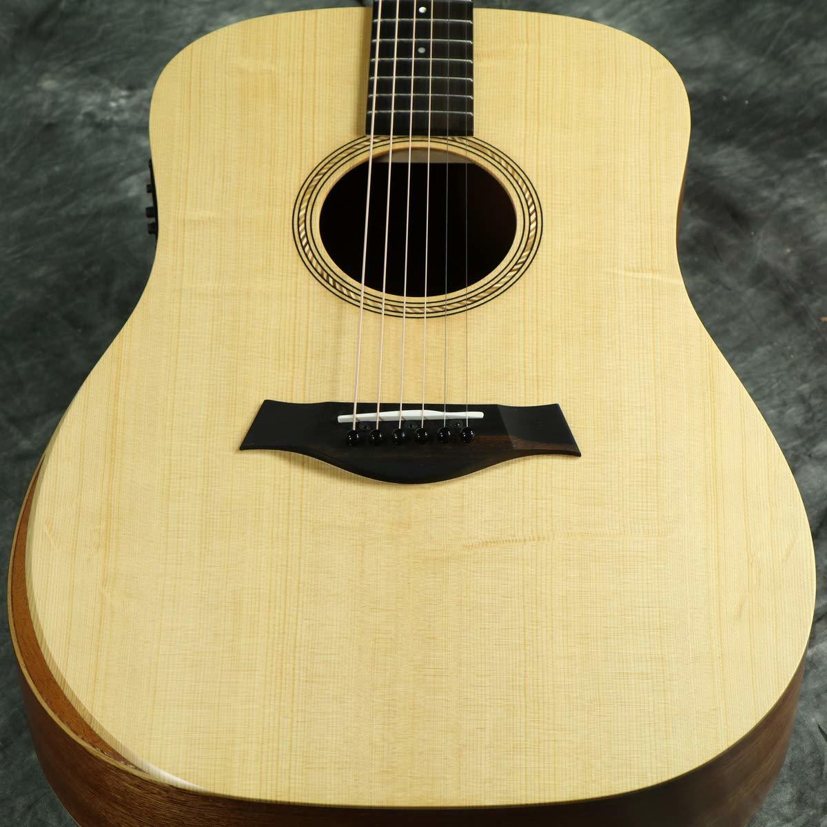 【中古】Taylor A10e Academy Series エレクトリックアコースティックギター_画像1