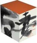 【中古】阪東妻三郎傑作選 DVD-BOX_画像1