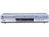 【中古】日立 HDD内蔵DVDビデオレコーダー DV-AS55