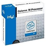 【中古】インテル Intel Yonah Celeron 420 1.6GHz BX80538420_画像1