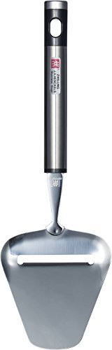 【中古】Zwilling ツヴィリング 「 ツイン キュイジーヌ チーズスライサー 」 スライス チーズカッター 【日本正規販売品】 39709-000_画像1