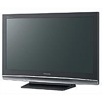 【中古】パナソニック 42V型 液晶テレビ ビエラ TH-42PX80 ハイビジョン 2008年モデル_画像1