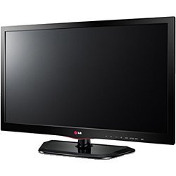 【中古】LG 22V型 液晶 テレビ 22LN4600 ハイビジョン 2013年モデル_画像1