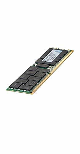【中古】Samsung 8GB DDR3 1600MHz memory module ECC_画像1