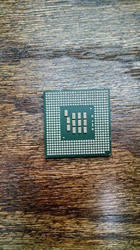 【中古】Intel Pentium4 2.8GHz/512/533 Socket478
