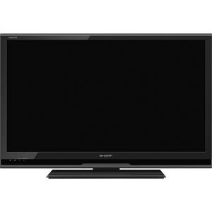 【中古】シャープ 32V型 液晶 テレビ AQUOS LC-32H7 ハイビジョン 2012年モデル_画像1