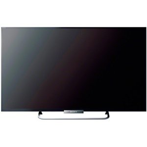 【中古】ソニー 42V型 液晶 テレビ ブラビア KDL-42W650A フルハイビジョン 2013年モデル_画像1