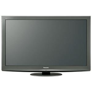 【中古】パナソニック 50V型 液晶テレビ ビエラ TH-P50V2 フルハイビジョン 2010年モデル_画像1