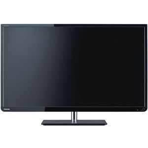 【中古】東芝 32V型 液晶 テレビ 32S7 ハイビジョン_画像1