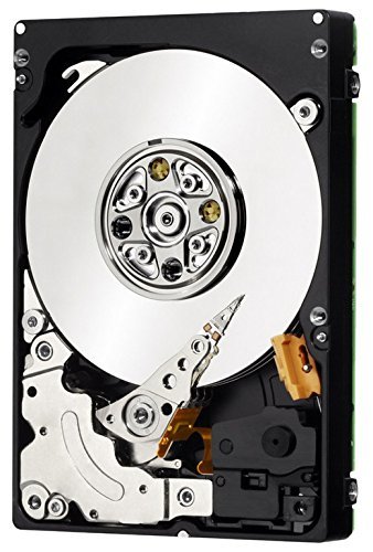 【中古】東芝 内蔵HDD 2.5インチ 320GB SATA MK3275GSX (パッケージ：バルク品)_画像1