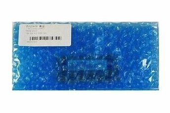 【中古】t)512MB CE483A互換 Printer Memory for HP P3015 P4014 P4015 P4515 M601 M602 M603 【バルク品】_画像1