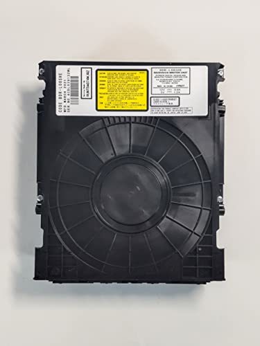 【中古】SHARP HDD/BDレコーダー用ドライブ　BDR-L06SH_画像1