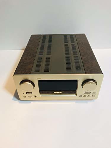 【中古】Bose PLS-1310 CD/チューナーアンプ