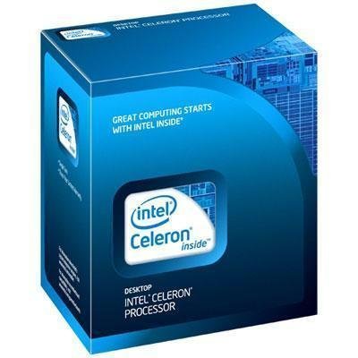 【中古】Intel CPU Celeron Processor G465 1.9GHz 1.5MBキャッシュ LGA1155 BX80623G465_画像1