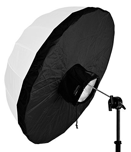 【中古】Profoto 写真撮影用アンブレラ M用バックパネル 100995_画像1