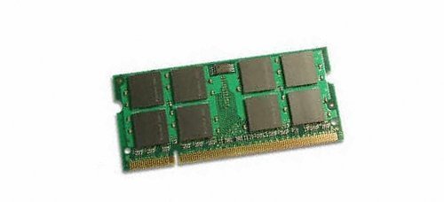 【中古】Lenovo ThinkPad L412 L420 L512 L520 対応DDR3　4GBメモリ/