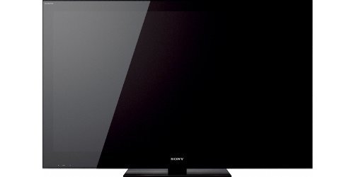 【中古】ソニー 40V型 液晶 テレビ ブラビア KDL-40NX800 ハイビジョン 2010年モデル_画像1