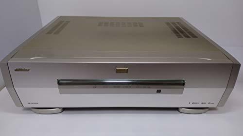 【中古】victor HM-DR10000 D-VHSデジタルレコーダー (premium vintage)_画像1