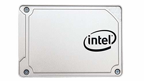 【中古】インテル SSD 545シリーズ 512GB 2.5インチ TLC SSDSC2KW512G8X1_画像1