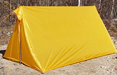 [ used ] ARAI tent clothespin seat yellow 