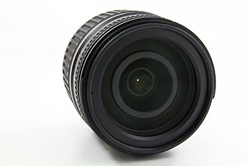 【中古】TAMRON AF18-250mm F/3.5-6.3 Di II LD Aspherical [IF] Macro デジタル専用 ソニー用 A18S_画像1