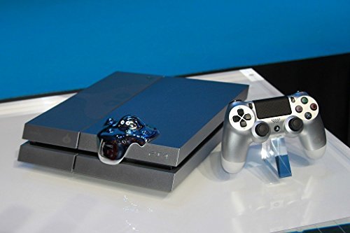 【中古】PlayStation4 ドラゴンクエスト メタルスライム エディション_画像1