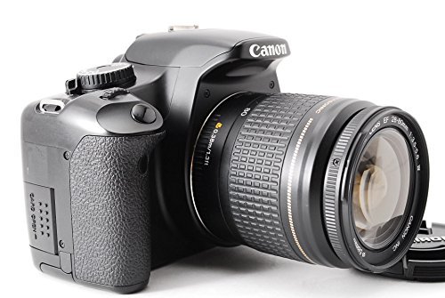 【中古】Canon キャノン EOS Kiss X2 レンズキット_画像1