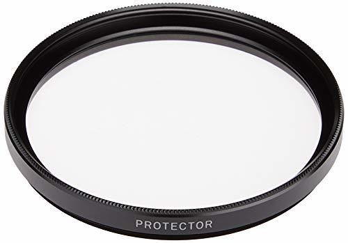 【中古】SIGMA カメラ用フィルター PROTECTER 46mm レンズ保護 931018_画像1