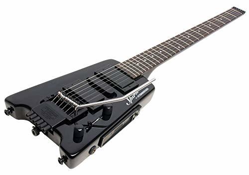 【中古】Steinberger スタインバーガー エレキギター Spirit GT-Pro Deluxe_画像1