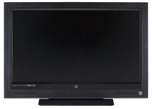 【中古】バイ・デザイン 32V型 液晶 テレビ ALF-3207DB フルハイビジョン 2009年モデル_画像1
