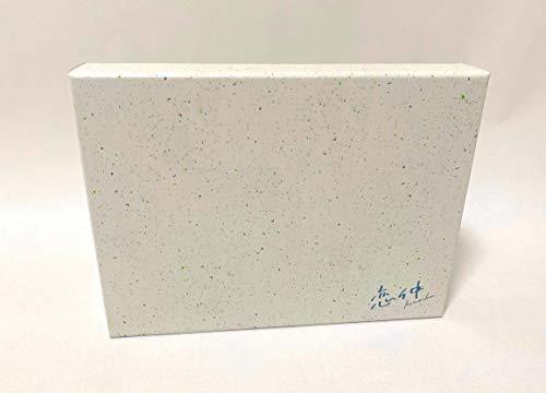 【中古】恋仲 DVD-BOX_画像1