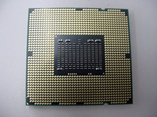【中古】Intel Xeon X5670 293GHz 12M 6コア CPU SLBV7_画像1