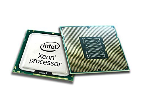 【中古】Intel Xeon X5690 SLBVX サーバーCPUプロセッサー LGA1366 3.46Ghz 12M QPI_画像1