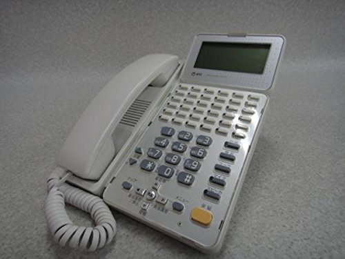 今年人気のブランド品や 【中古】GX-(36)IPTEL-(2)(W) NTT IP電話機 その他