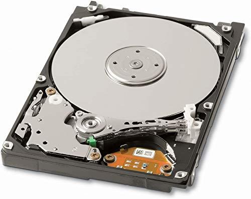 【中古】st9500423as Seagate 500?GB 7.2?K 2.5?3?G SATA互換製品by NETCNA_画像1