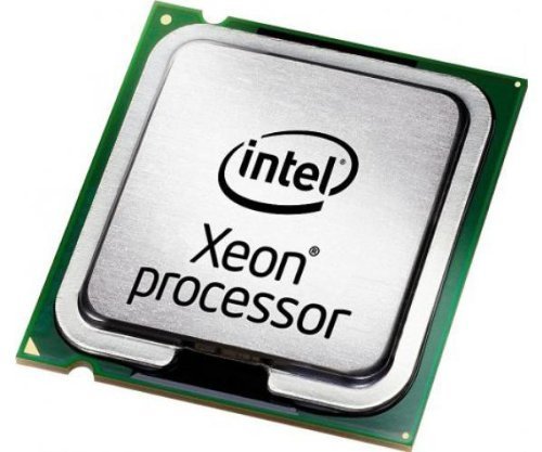 【中古】Xeon E3-1225 v2_画像1
