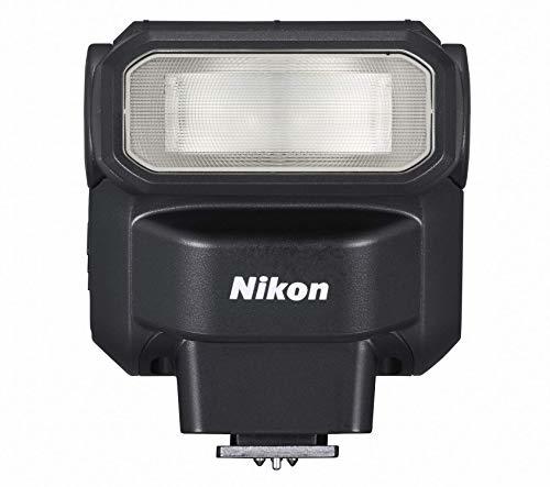 【中古】Nikon スピードライト SB-300