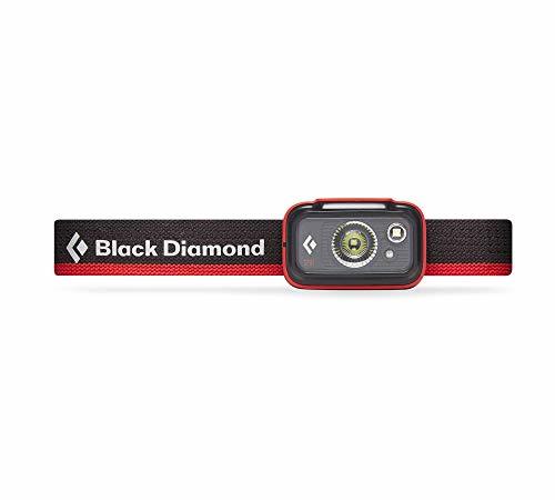 【中古】Black Diamond(ブラックダイヤモンド) スポット325 BD81054 オクタン_画像1