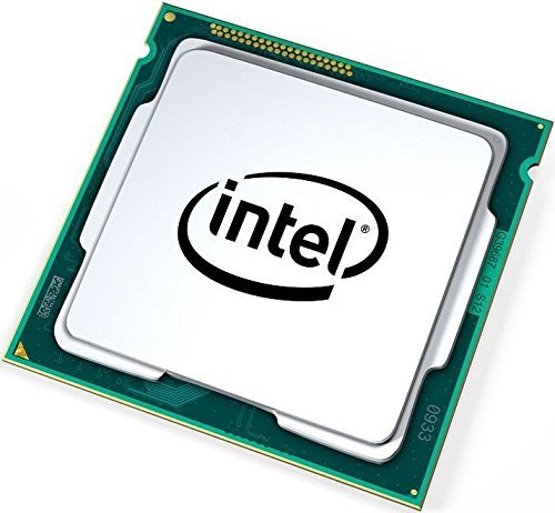 【中古】Intel Xeon E5-2680 V2 10 コアプロセッサ 2.80Ghz 25MB スマートキャッシュ 8.0 GT/S QPI FCLGA2011 TDP 115W SR1A6_画像1