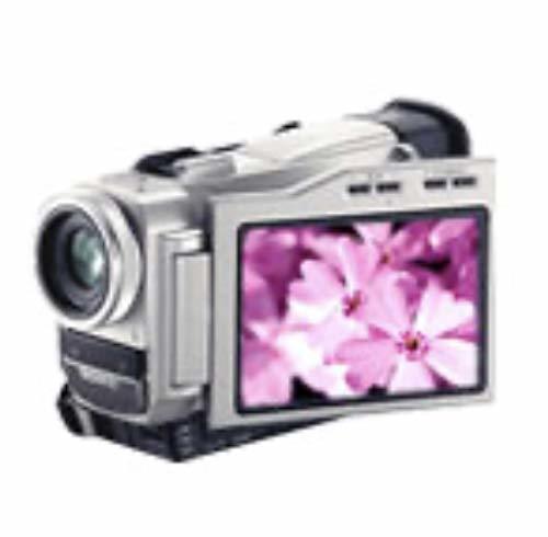 新作 ソニー 【中古】SONY DCR-TRV10 MiniDV デジタルビデオカメラ その他