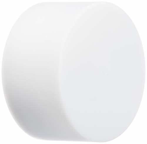 【中古】大光電機(DAIKO) LED浴室灯 (LED内蔵) LED 6.5W 電球色 2700K DWP-40038Y_画像1